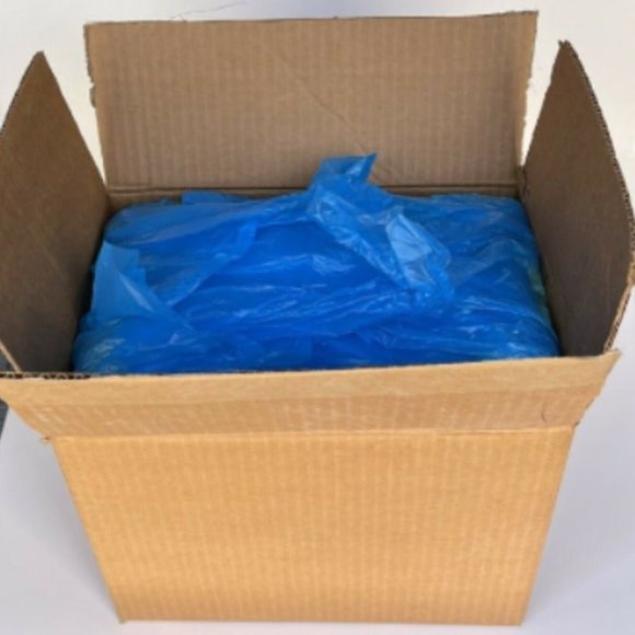 1984 Olympic Commemorative Sculpture ~ Yachting ~ Plus 7 Games Pins - Picture 11 of 11